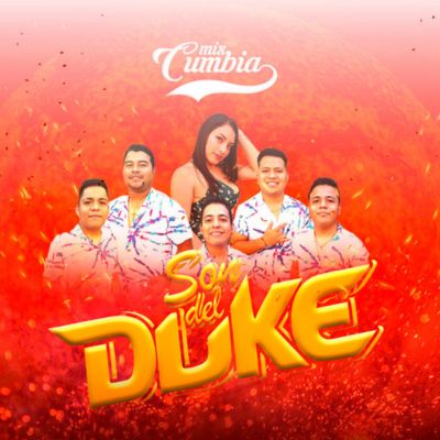 Portada de Mix Recuerdos