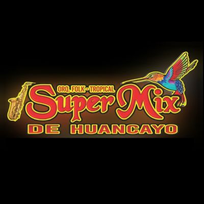 Portada de Mix Entre Licor y Licor