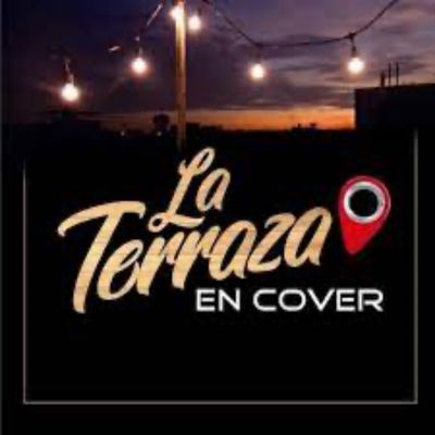 Portada de Mix Salsa Latina