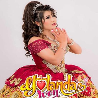 Portada de Quiero Ser tu Corazón