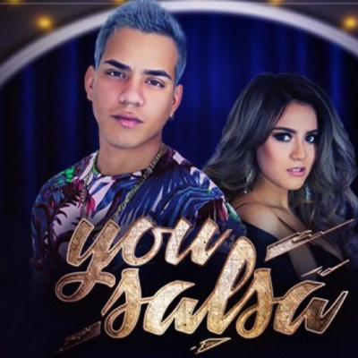 Portada de Como se Perdona