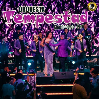 Portada de EL Bandido