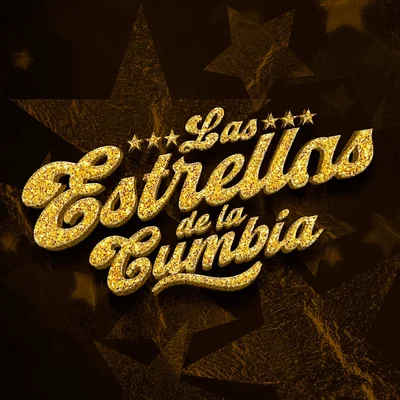 Portada de Y qué pasó