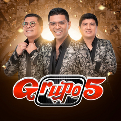 Portada de Chulla Vida