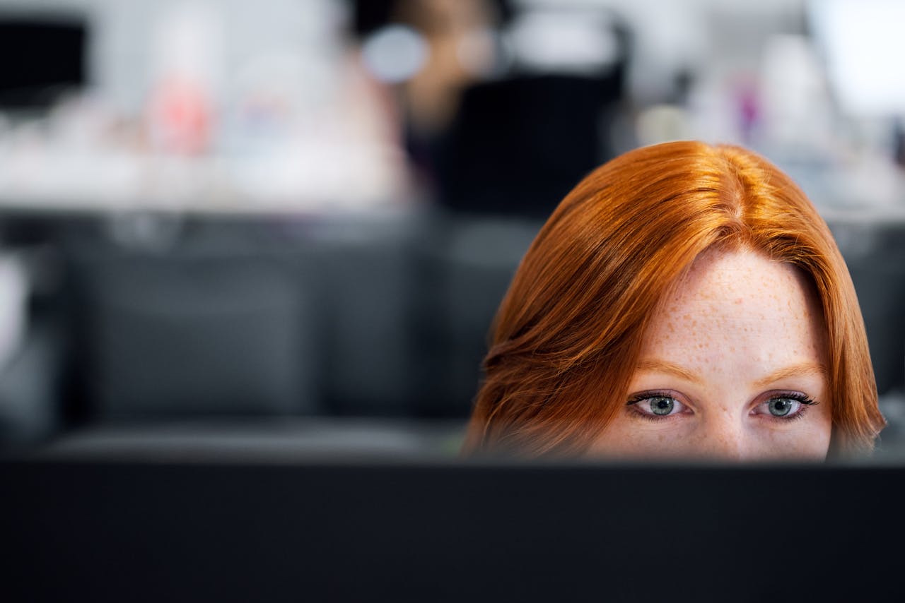 facilities-manager-at-desk-in-office.jpg
