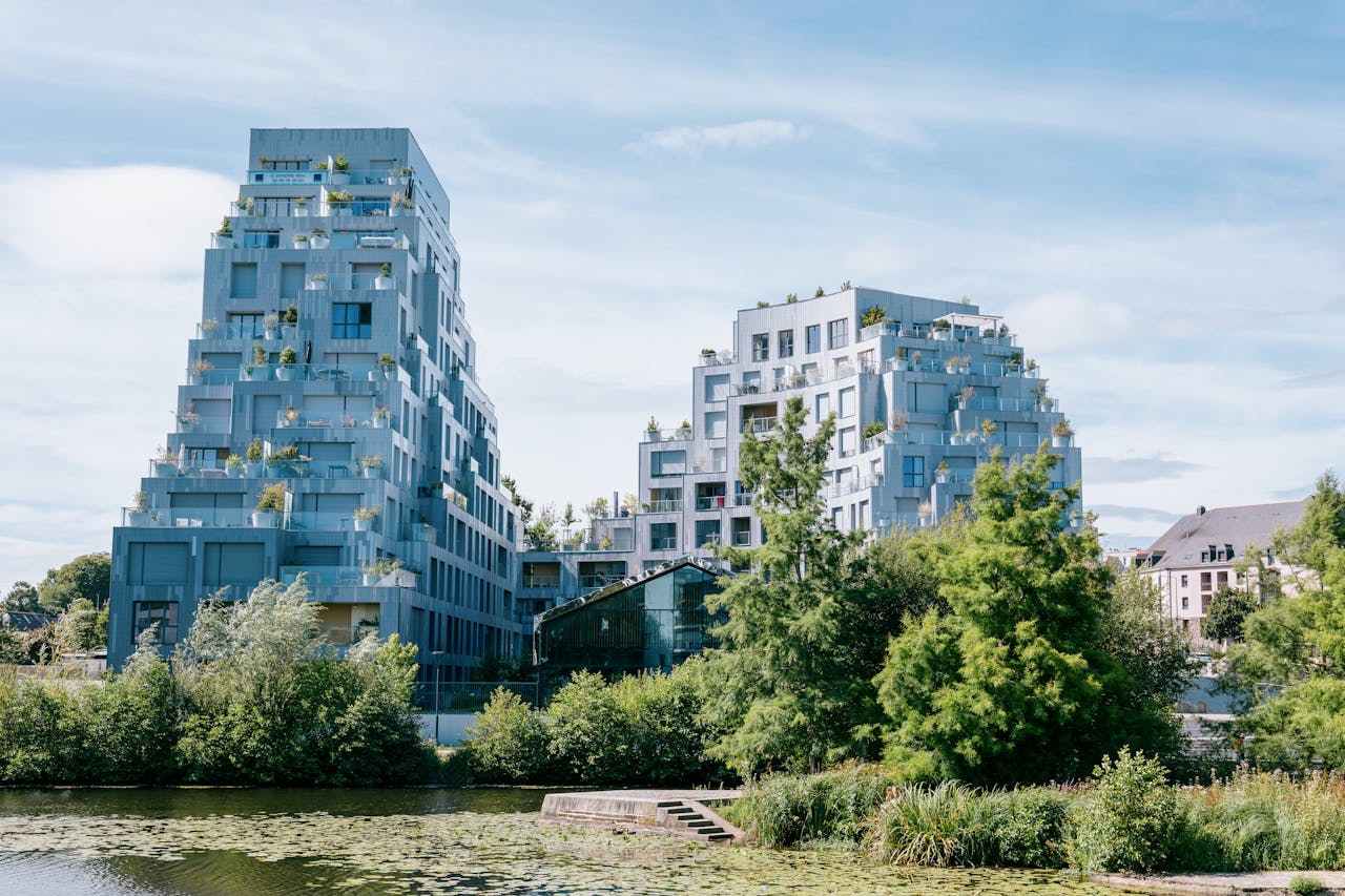 sustainable-residential-building-with-lake.jpg