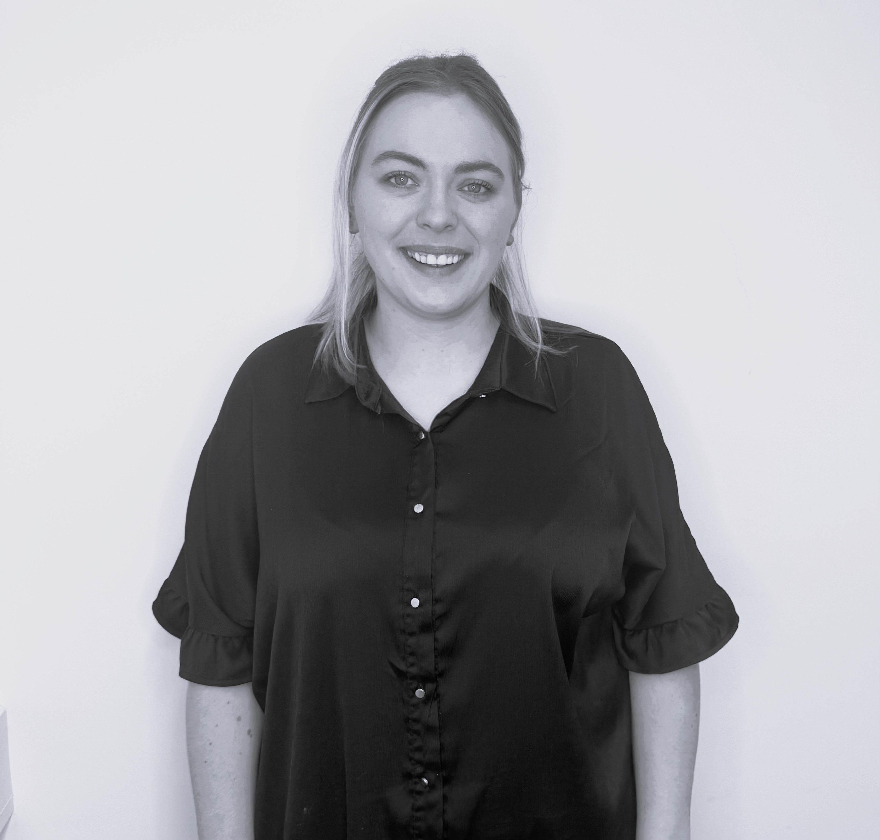 olivia-taylor-senior-recruitment-consultant.jpg