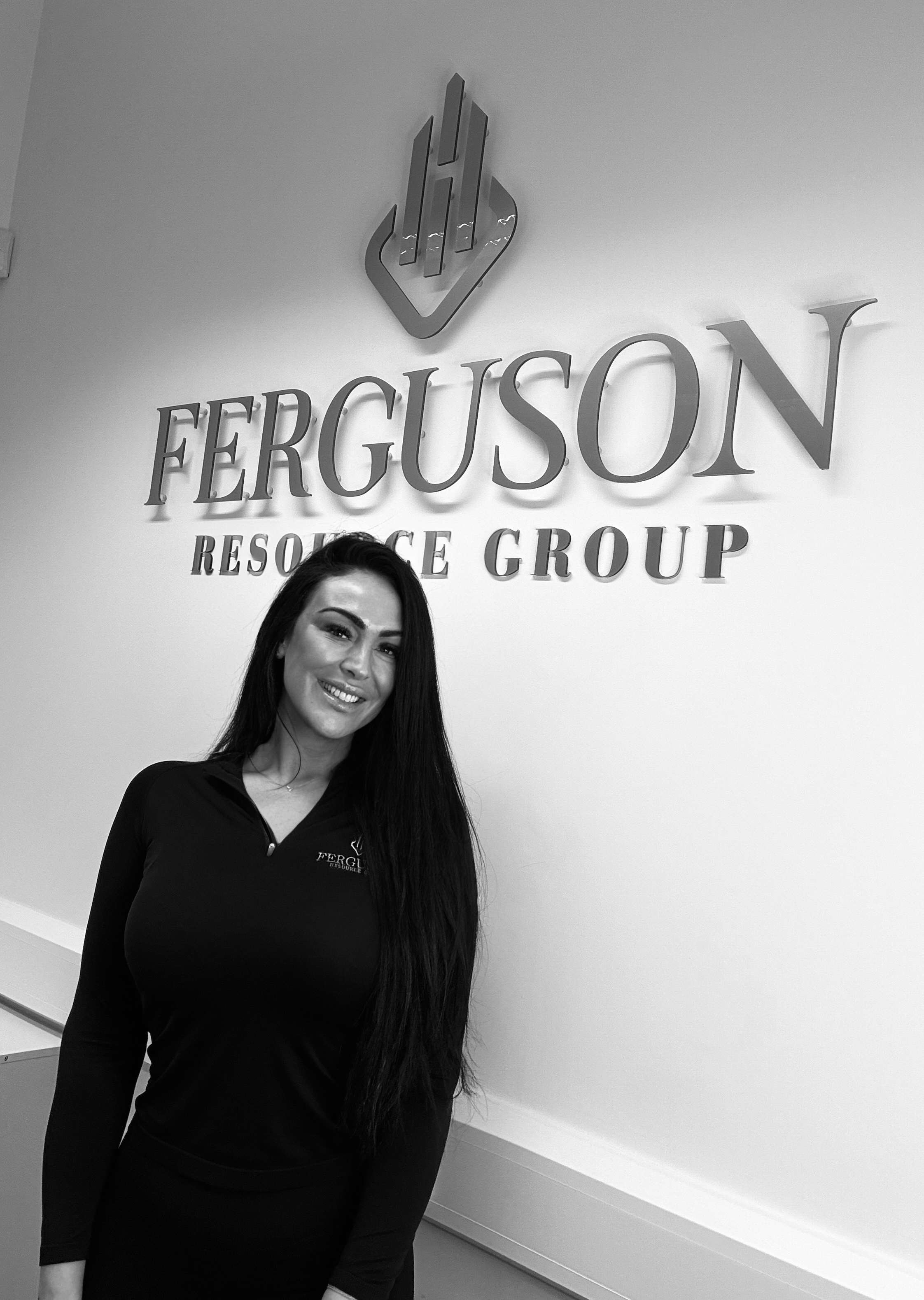 katey-ferguson-managing-director.jpg