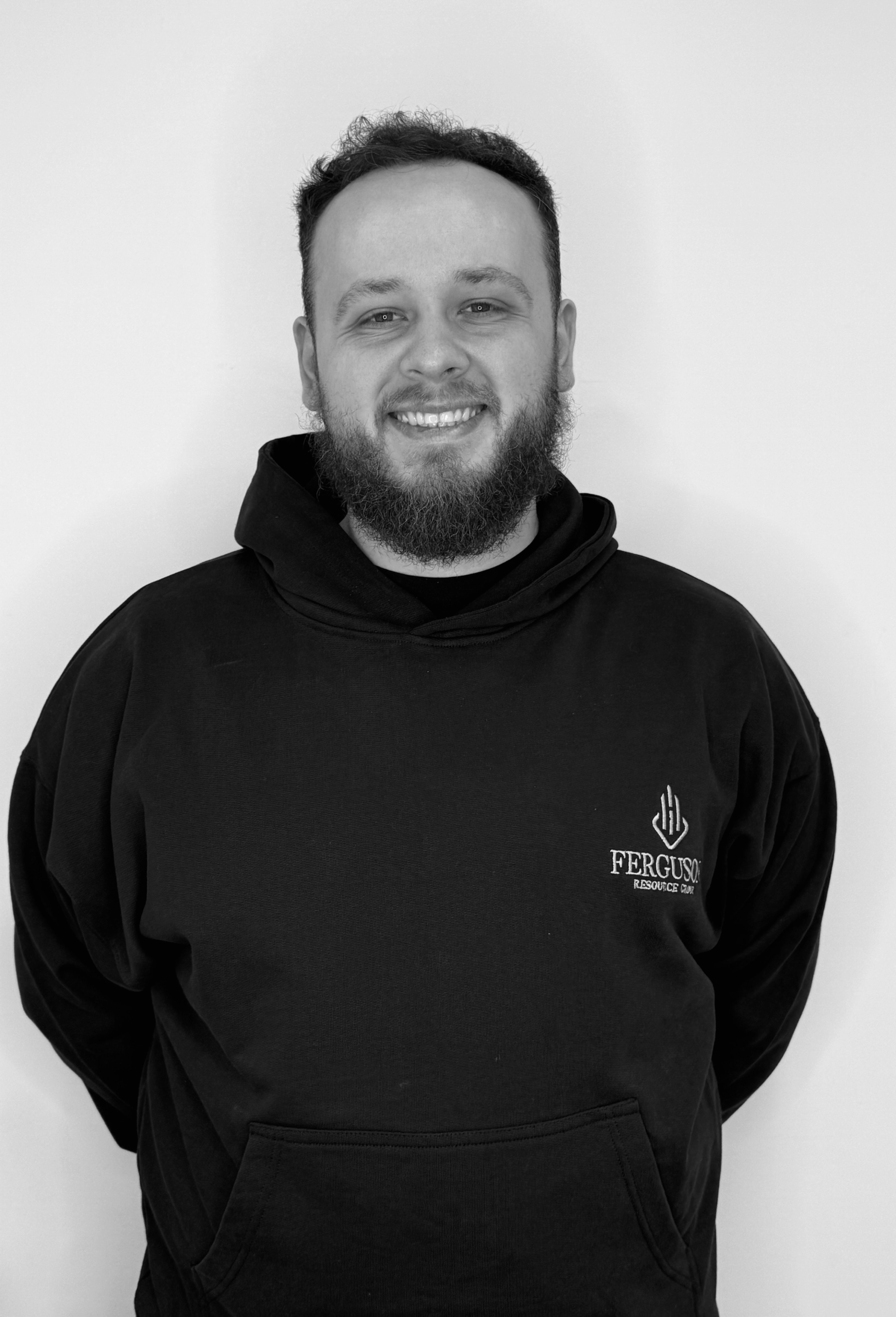 liam-bailey-recruitment-consultant.jpeg