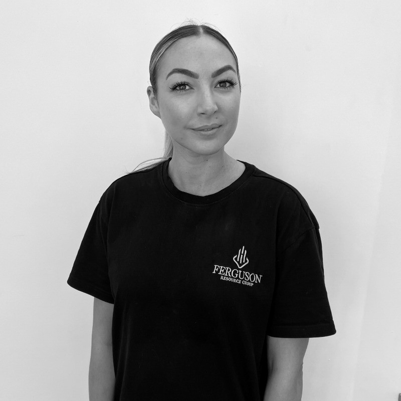 gemma-mclennan-recruitment-consultant.jpeg