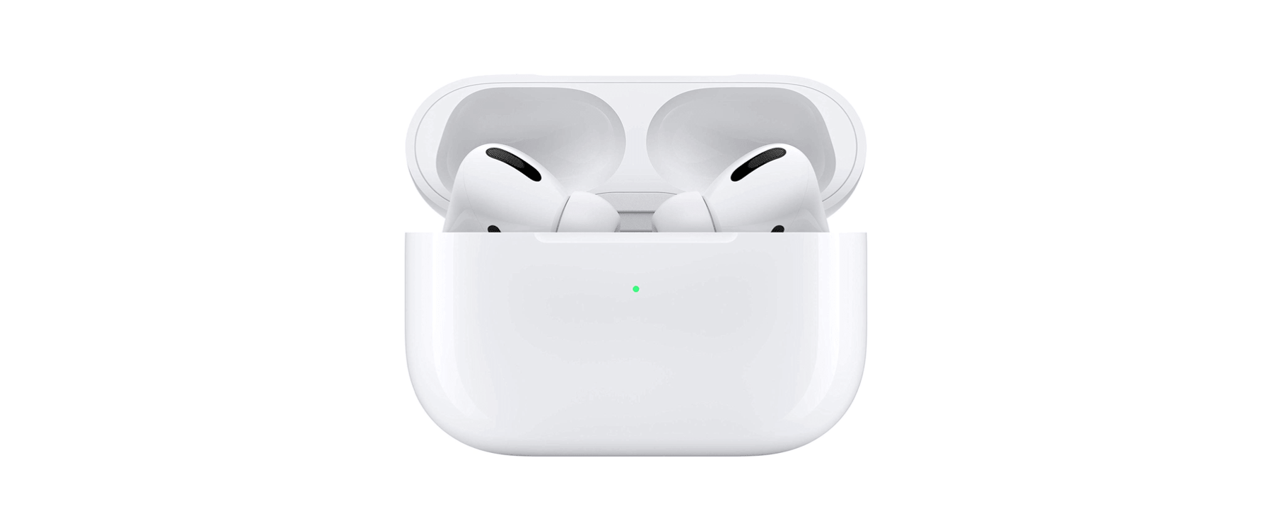 Apple AirPods Quiz