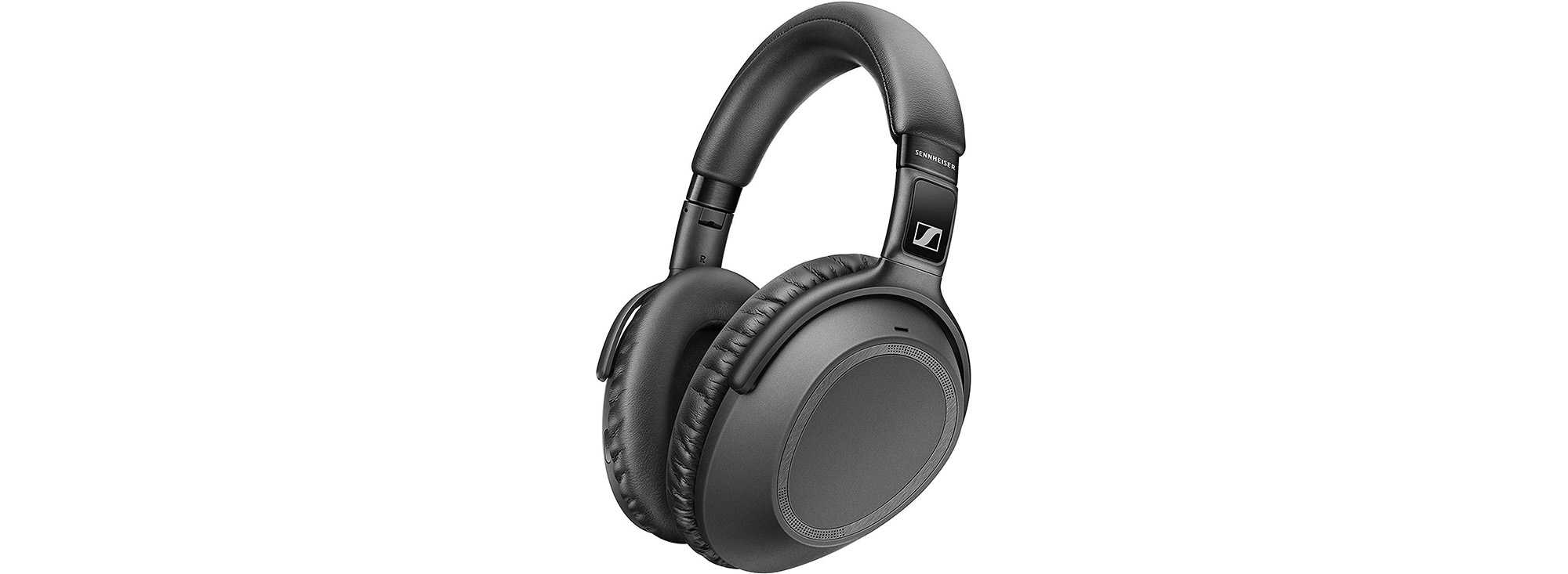 Sennheiser Headphones Quiz