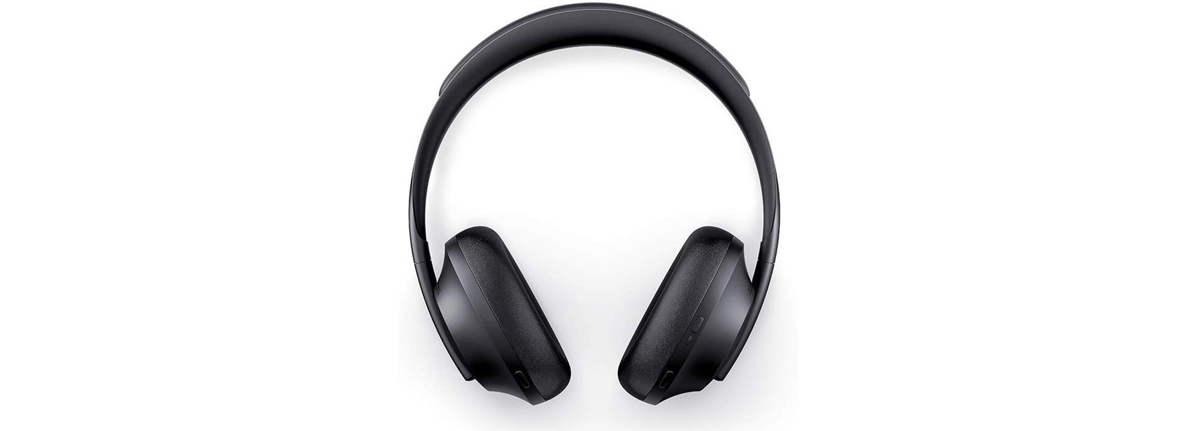 Bose Headphones Quiz