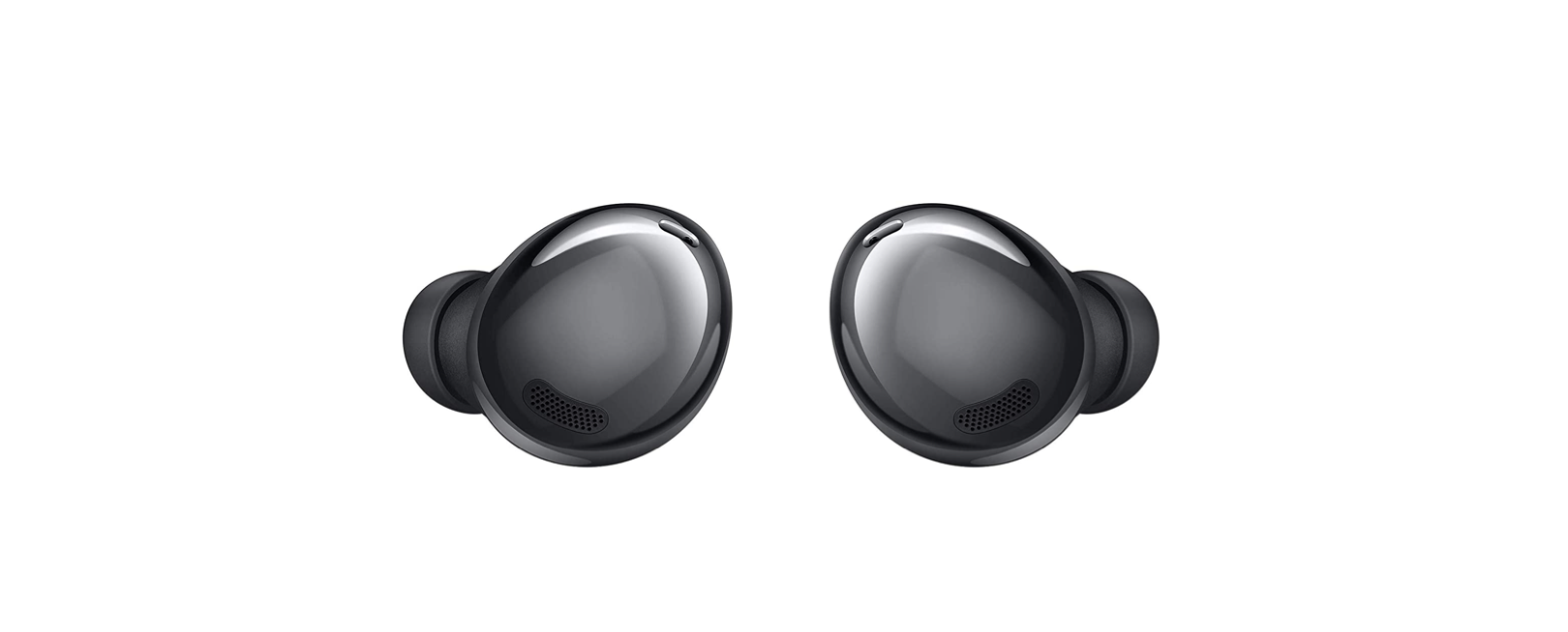 True Wireless Earbuds Quiz