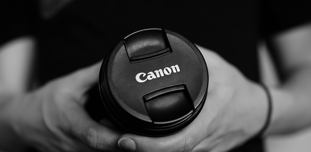 Canon Lens Quiz