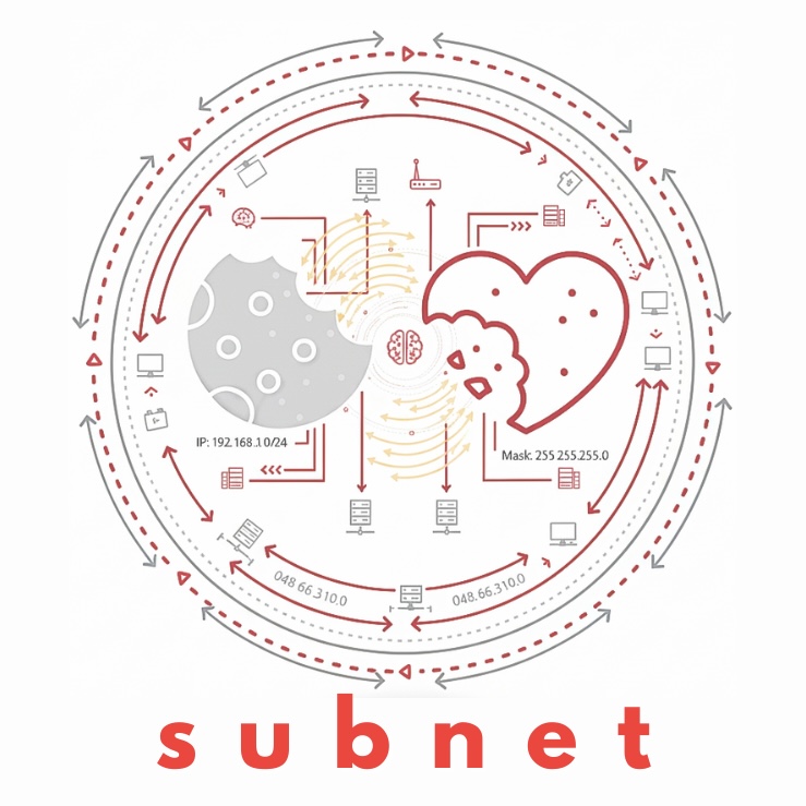 subnet calculator