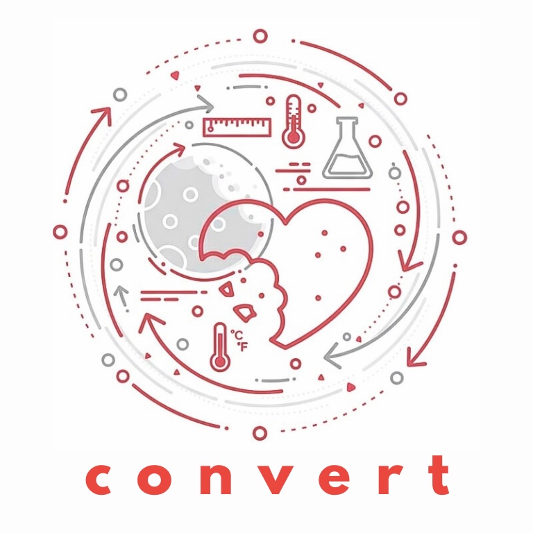 convert