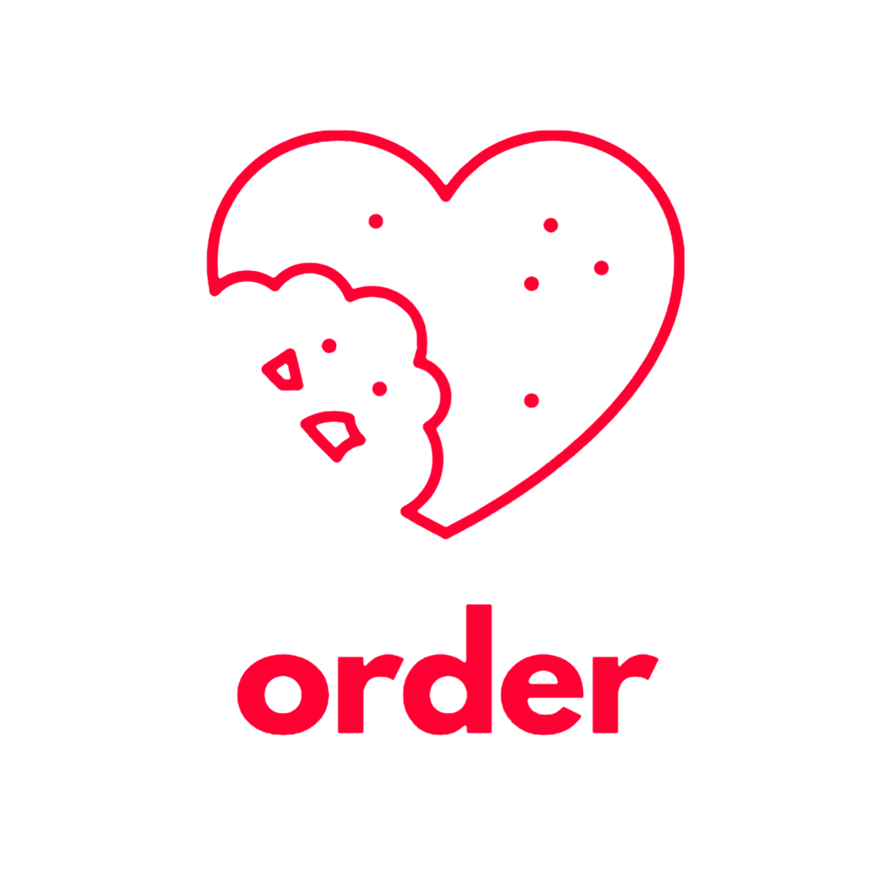 Order from Chomp Chomp