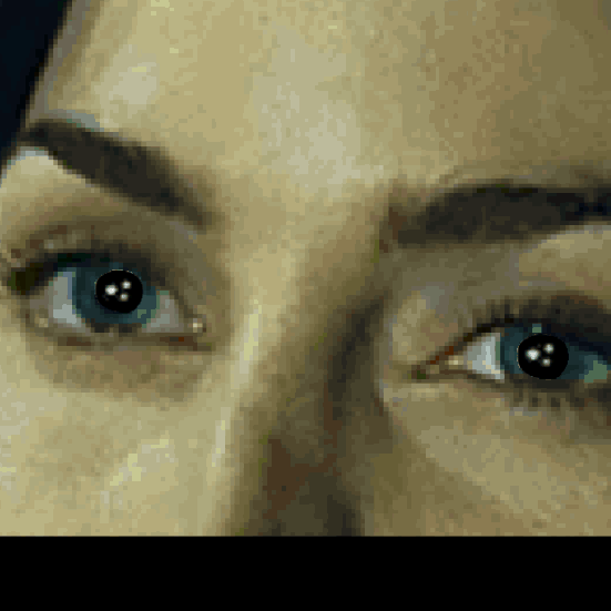 seeingmagic's avatar