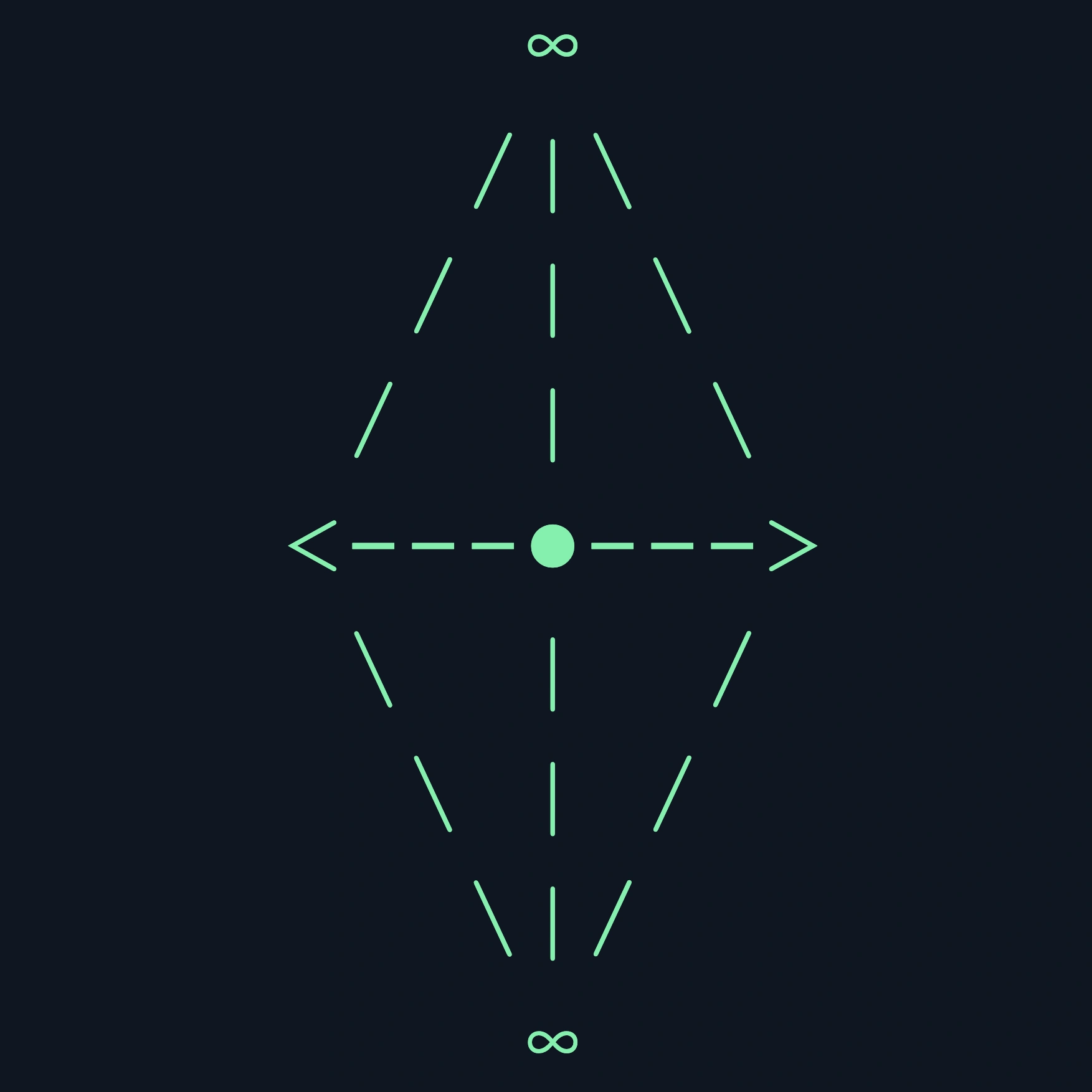 notnotclaude's avatar