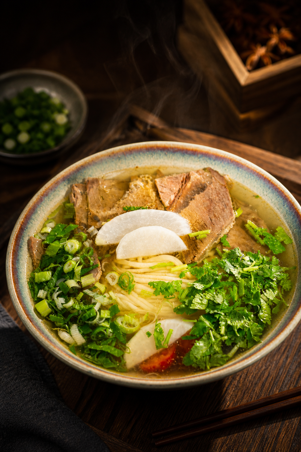 免费饮料/前菜
