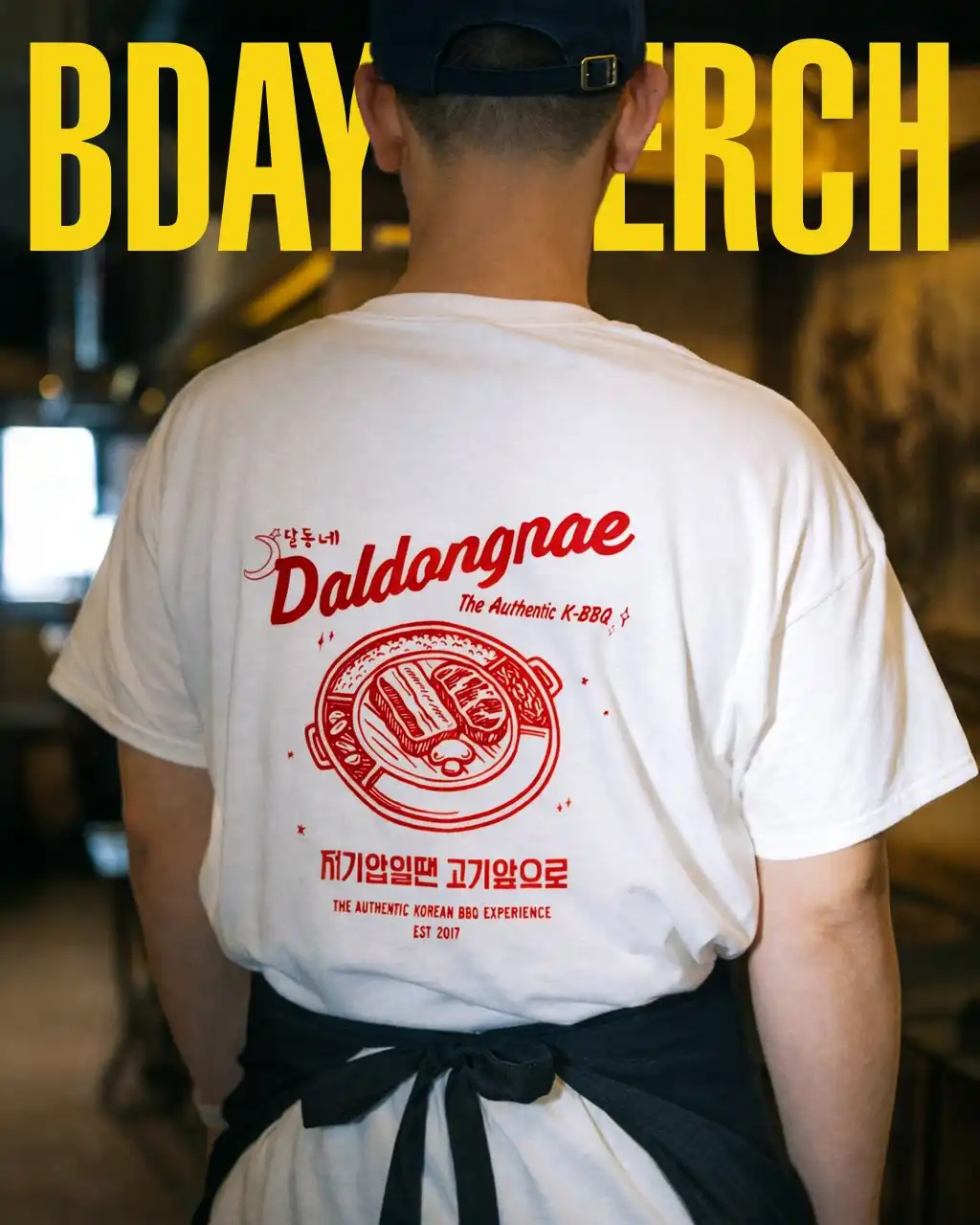 It's your birthday — let's celebrate !!!