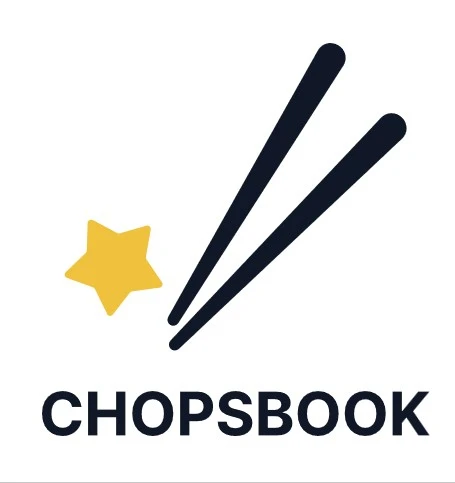 CHOPBOOKS DEMO1 Facade Photo