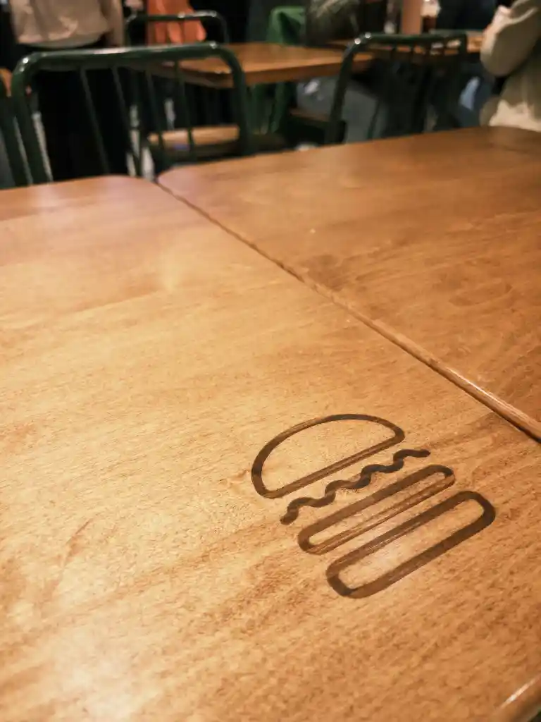 店內環境 照片 3