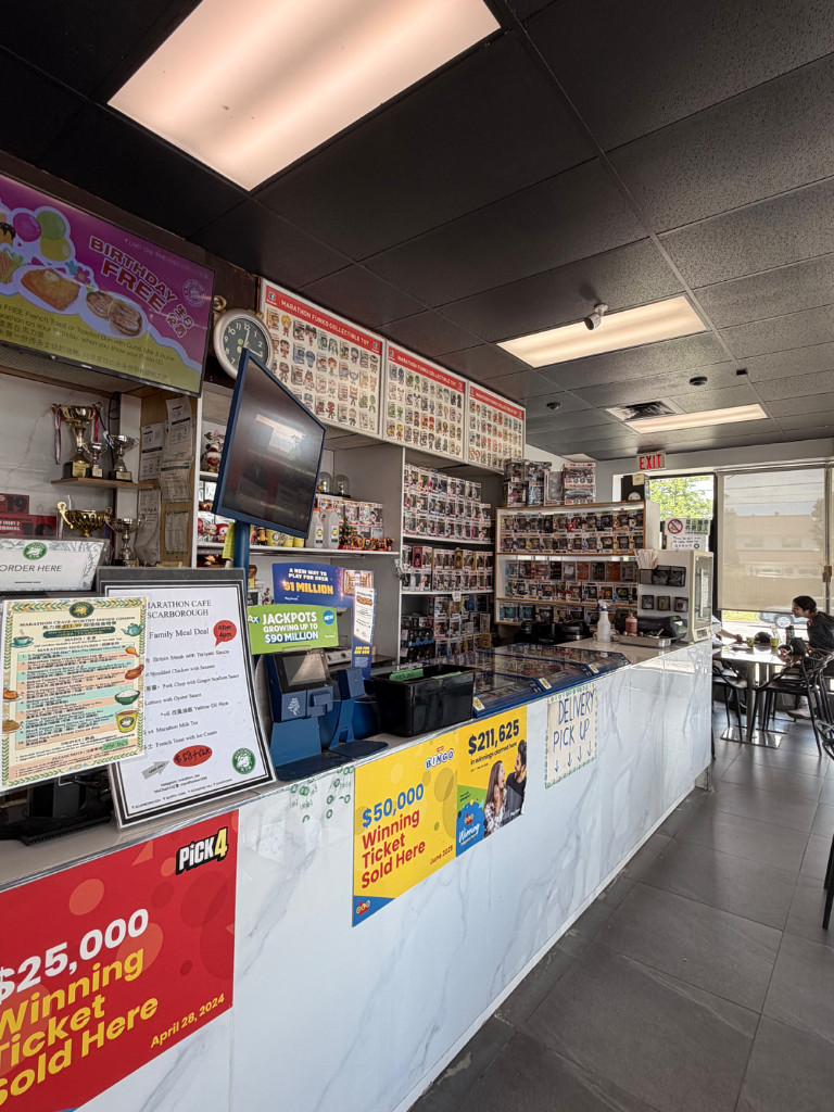 Restaurant Photo 2