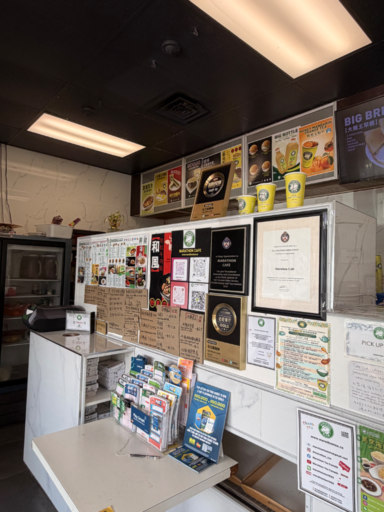 Restaurant Photo 3