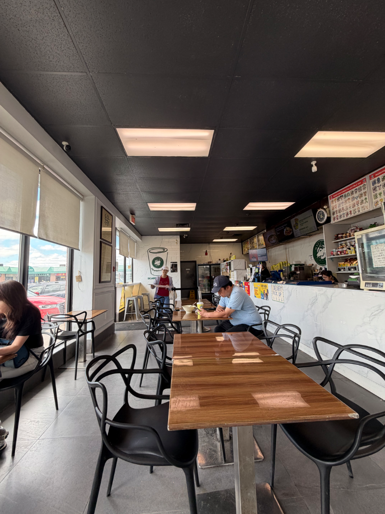 Restaurant Photo 5