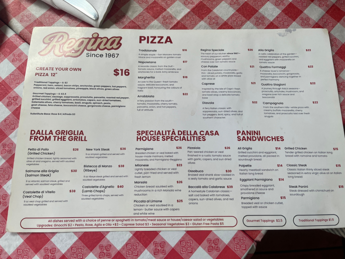 Restaurant Photo 2