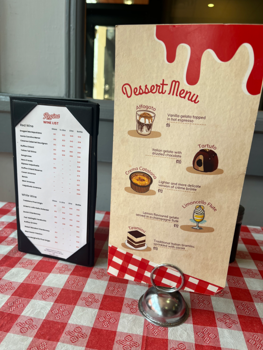 Restaurant Photo 4