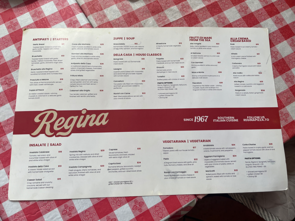 Restaurant Photo 3