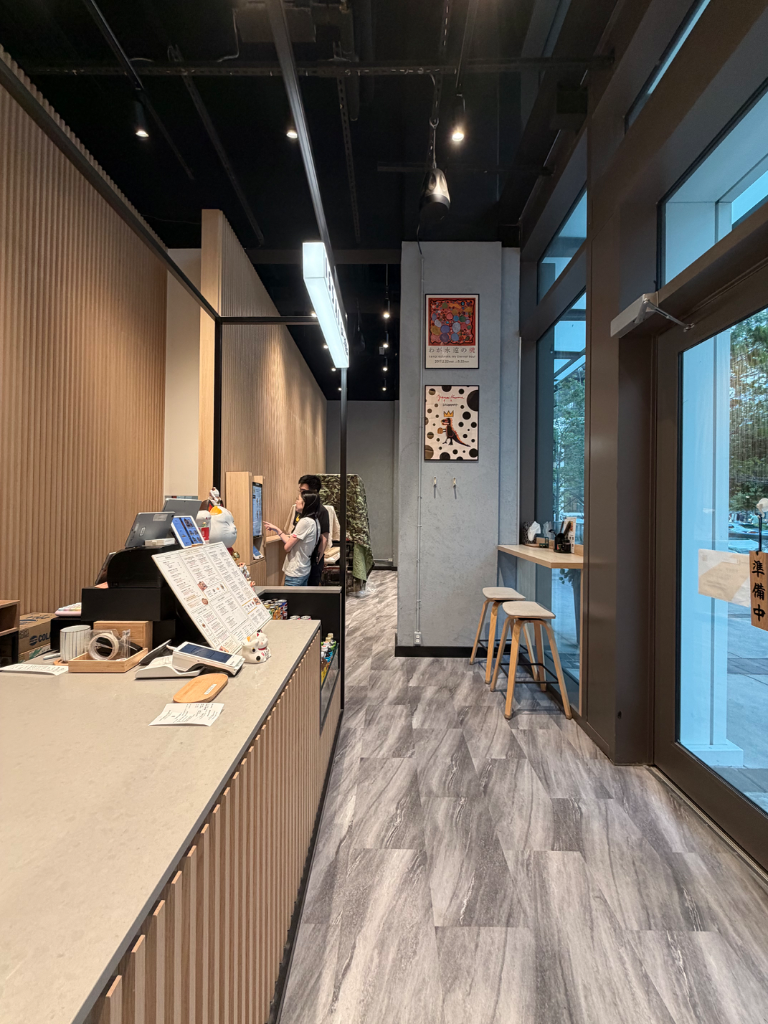 Restaurant Photo 3