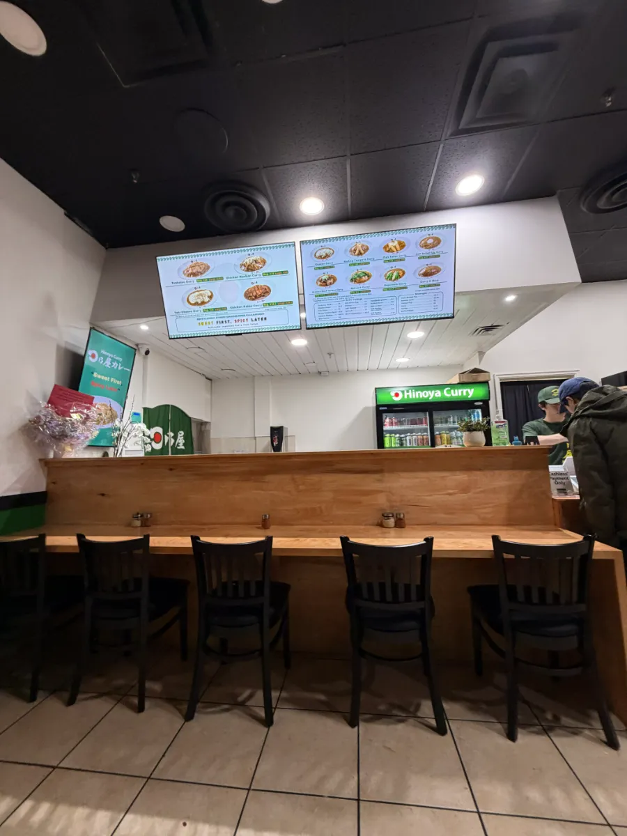 레스토랑 사진 8