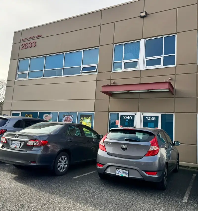 頂好食品 Facade Photo