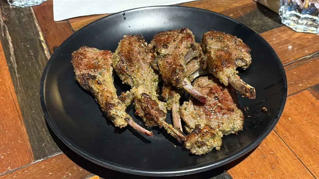 食評相片 照片 2