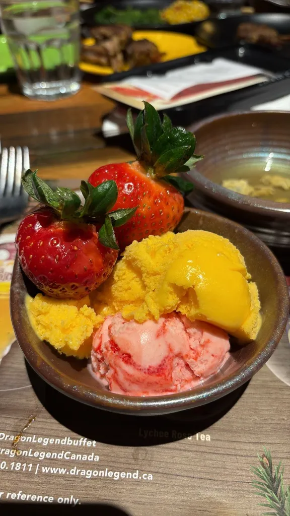 食評相片 照片 3