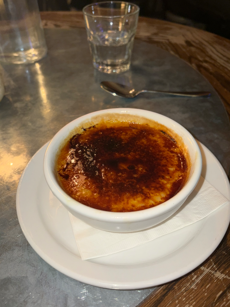 Cote de Boeuf - Cute french bistro  (照片 2)