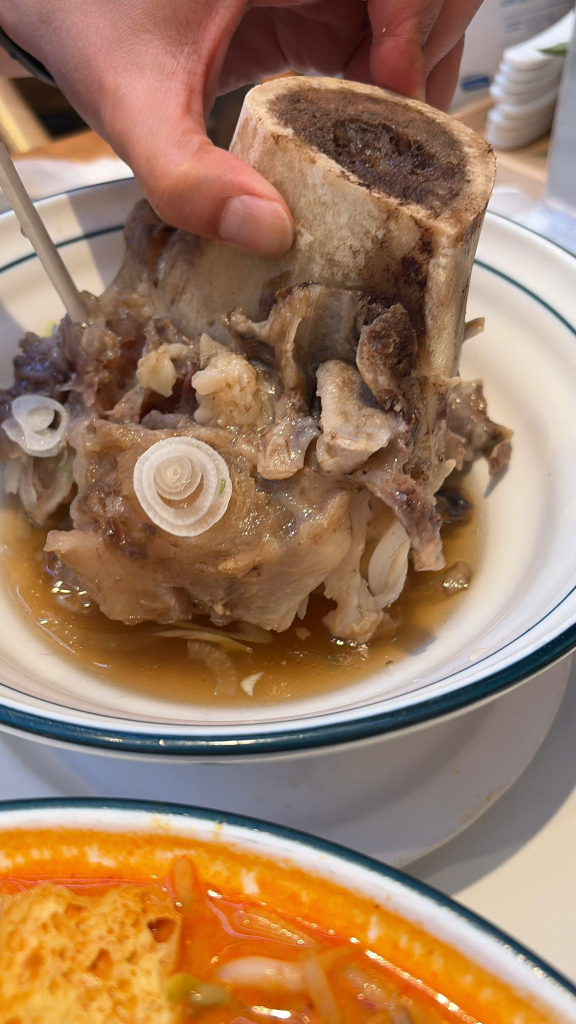 Pho Day 外観写真