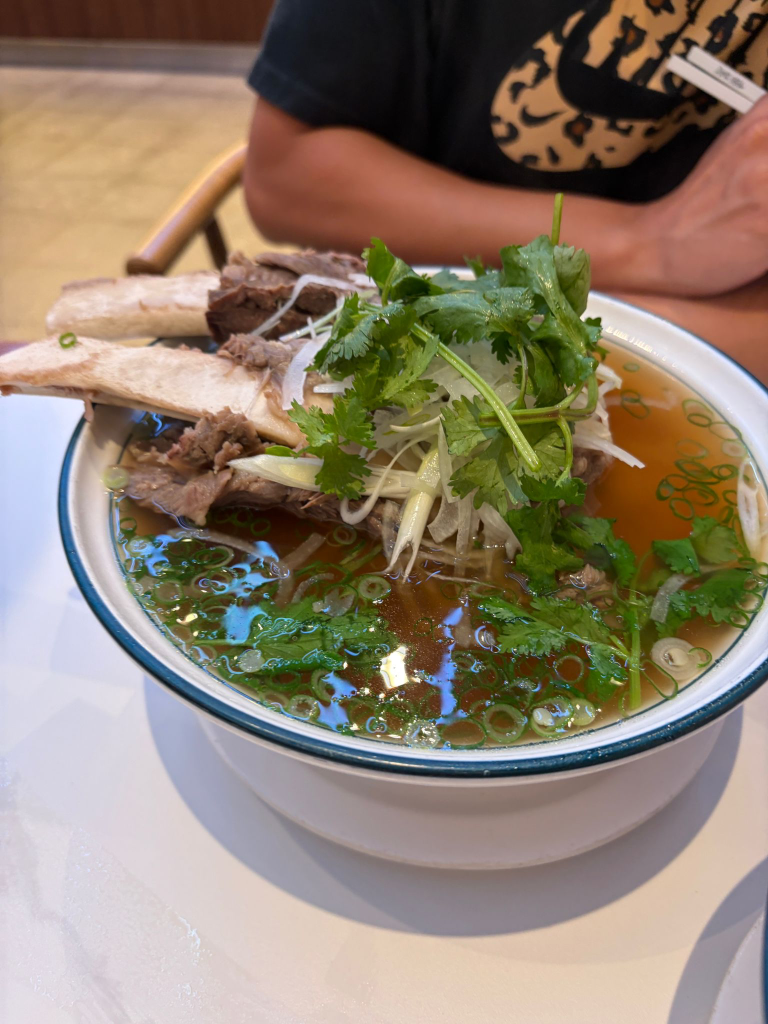 Pho Day - 真材實料 (照片 3)