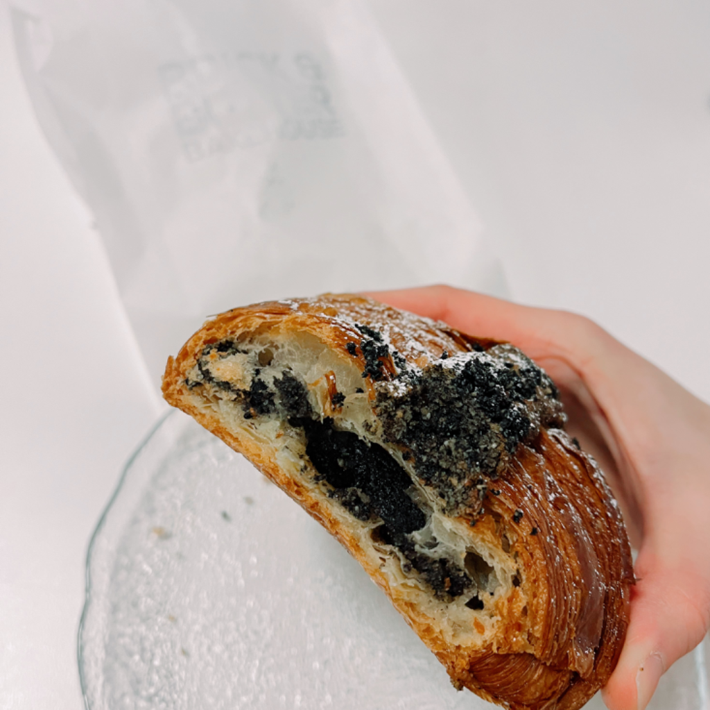 Brick & Butter Bakehouse - 名不虛傳嘅韓式bakery (照片 2)
