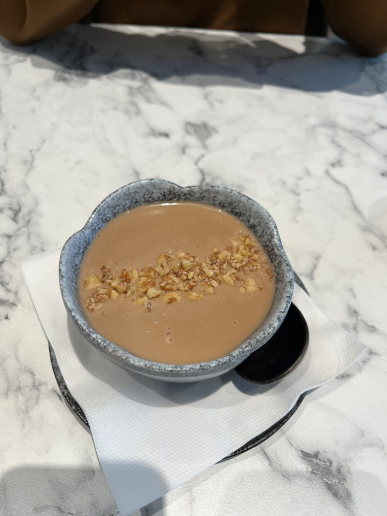 Sugar Maison