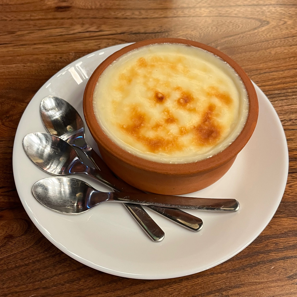 Destan Turkish Cuisine - 適合聚會嘅Turkish餐廳 (照片 2)
