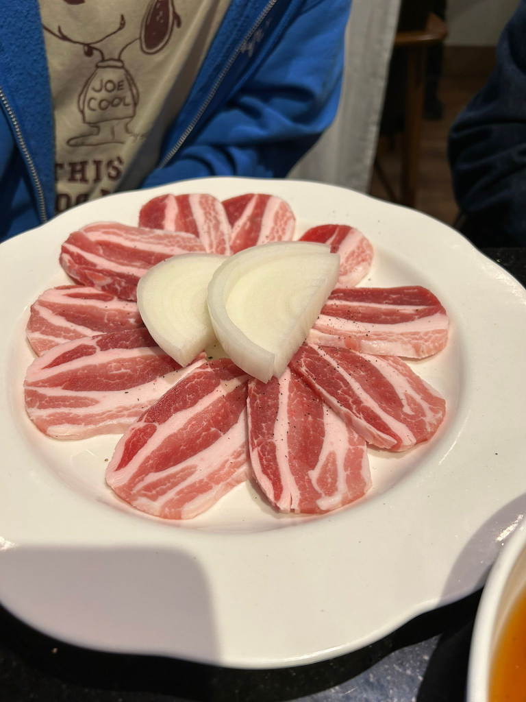 食評相片 照片 2