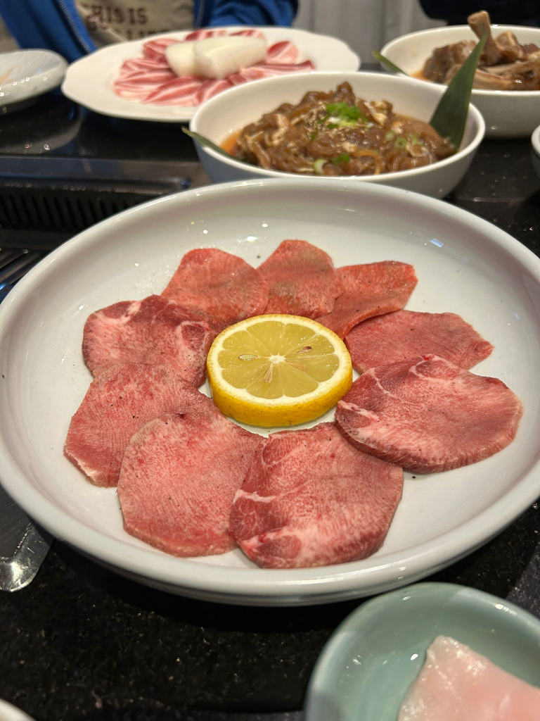食評相片 照片 3