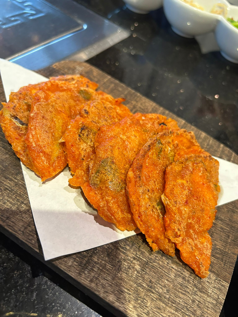 食評相片 照片 5