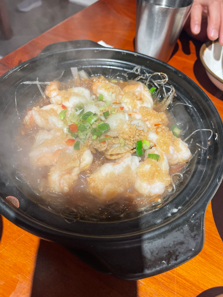 評價相片 照片 5