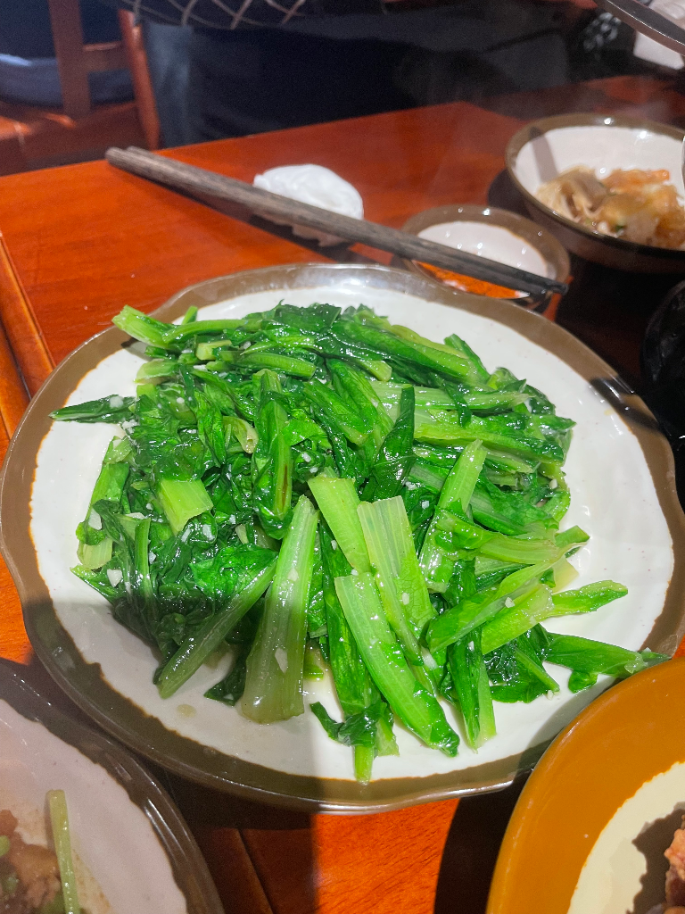 評價相片 照片 6